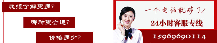 ˽(lin)ϵ҂